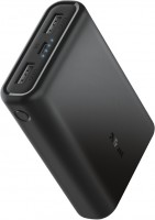 Photos - Powerbank Trust Pacto Compact Powerbank 10000 