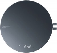 Scales HOTO QWCFC001 