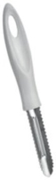 Photos - Kitchen Knife Metaltex Kristall 257961