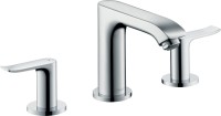 Photos - Tap Hansgrohe Metris 31083000 