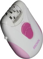 Photos - Hair Removal Gemei GM-3026 