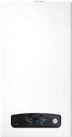 Photos - Boiler Hotpoint-Ariston Cares S 24 21 kW