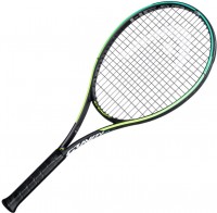 Photos - Tennis Racquet Head Graphene 360+ Gravity Lite 2021 