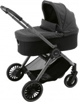 Photos - Pushchair Chicco Best Friend Pro Light 2 in 1 