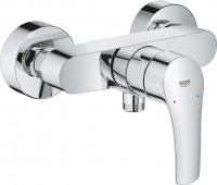Photos - Tap Grohe Eurosmart 33555003 