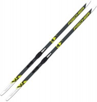 Photos - Ski Fischer LS Skate IFP X-Stiff 171 (2018/2019)