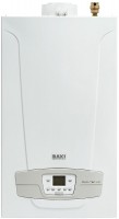 Photos - Boiler BAXI Luna Duo-Tec MP plus 1.90 91.8 kW