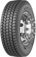 Photos - Truck Tyre Sava Orjak 5 295/60 R22.5 150L 