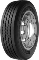 Photos - Truck Tyre Starmaxx LH100 215/75 R17.5 135J 