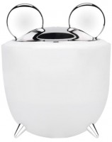 Photos - Humidifier Rombica Calvin