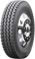 Photos - Truck Tyre Triangle TR663 315/80 R22.5 157L 