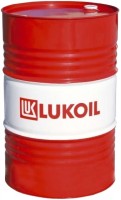 Photos - Engine Oil Lukoil Genesis Special C4 5W-30 200 L