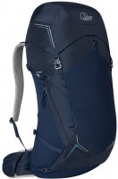 Photos - Backpack Lowe Alpine AirZone Trek 33:40 40 L