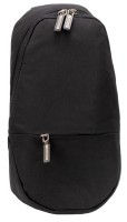 Photos - Backpack Optima O97591 5 L