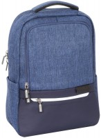 Photos - Backpack Optima O97497 18 L