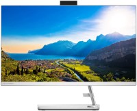 Photos - Desktop PC Lenovo IdeaCentre AIO 3 27ITL6 (F0FW006QUA)