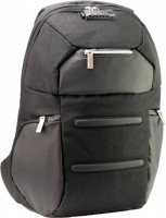 Photos - Backpack Optima O96917 16 L