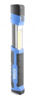 Photos - Flashlight Brevia 11350 