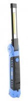 Photos - Flashlight Brevia 11360