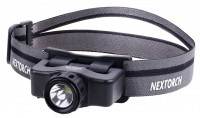 Photos - Flashlight NEXTORCH Max Star 