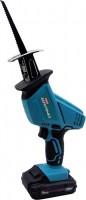 Photos - Power Saw Grand PS-21Li/Pro