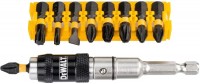 Photos - Bits / Sockets DeWALT DT70518T