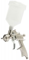 Photos - Paint Sprayer ANI AH1509021A 
