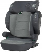 Photos - Car Seat El Camino i-Space ME1094