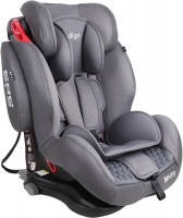 Photos - Car Seat Indigo Bento Isofix 