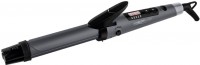 Photos - Hair Dryer Scarlett SC-HS60T52 