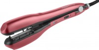 Photos - Hair Dryer Scarlett SC-HS60699 