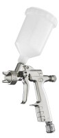 Photos - Paint Sprayer ANI AH140622 