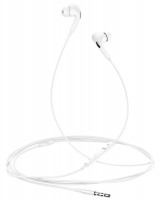 Photos - Headphones USAMS EP-41 