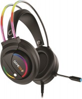 Photos - Headphones GamePro Headshot HS733 