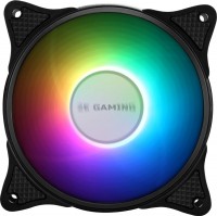 Photos - Computer Cooling 2E GAMING F120IR-ARGB 