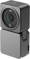 Action Camera DJI Action 2 Power Combo