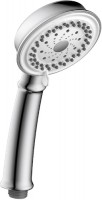 Photos - Shower System Lemark LM8118C 