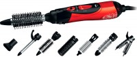Photos - Hair Dryer Sencor SHS 7551RD 