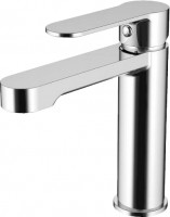 Photos - Tap AQUANET Passion AF300-10C