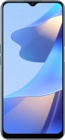 Photos - Mobile Phone OPPO A54s 128 GB / 4 GB