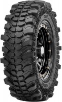 Photos - Tyre CST Tires Land Dragon CL98 295/75 R16 117K 