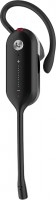 Mobile Phone Headset Yealink WH63 UC 