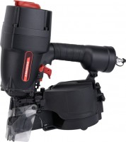 Photos - Staple Gun / Nailer AeroPro MCN90 