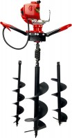 Photos - Earth Auger Lex GD520