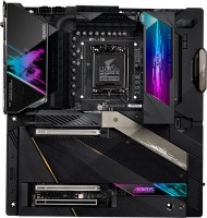 Motherboard Gigabyte Z690 AORUS XTREME 