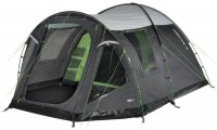 Tent High Peak Santiago 5 