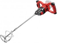 Photos - Plaster Mixer Worcraft CMX-S20LiB