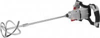 Photos - Plaster Mixer Crown CT26012HX 