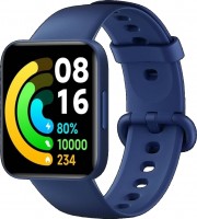 Photos - Smartwatches Xiaomi Redmi Watch 2