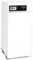 Photos - Boiler ATON Atmo 12.5EB 12.5 kW